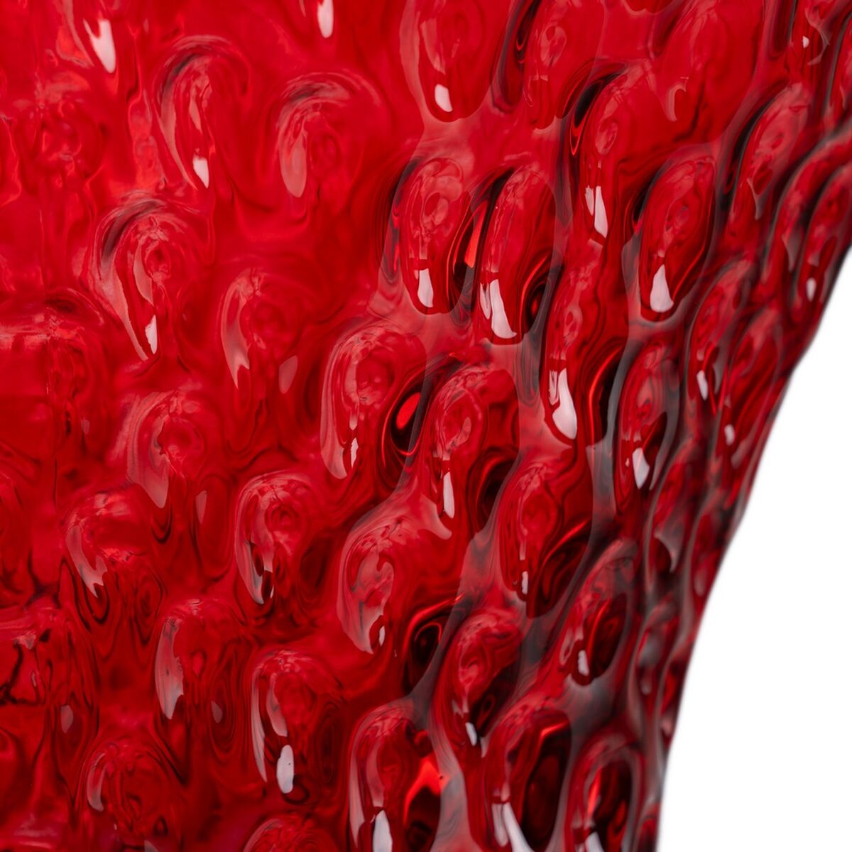 V5H5A59C7E3C34447D011912C4C5AE585C7R5352750P5