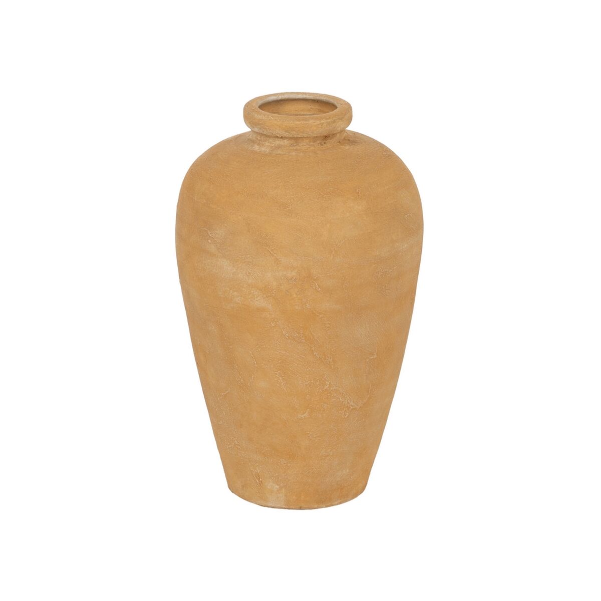 V6HB9EA15E468821BEE18FACF903BE6F108R5369149P1