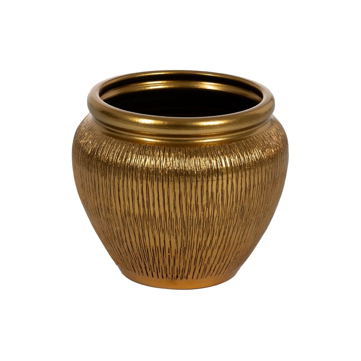 V5H314896B089FD6076B67331D693481380R5370442P1