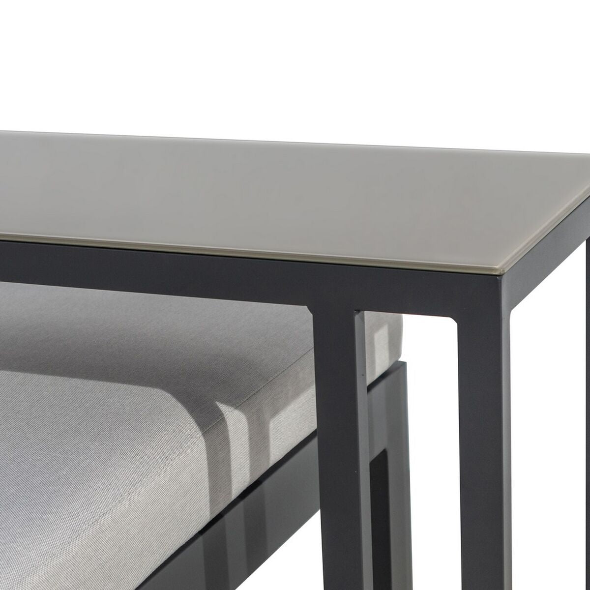 V9HBE5878BE704838D197F597EAECD7C773R4989009P6