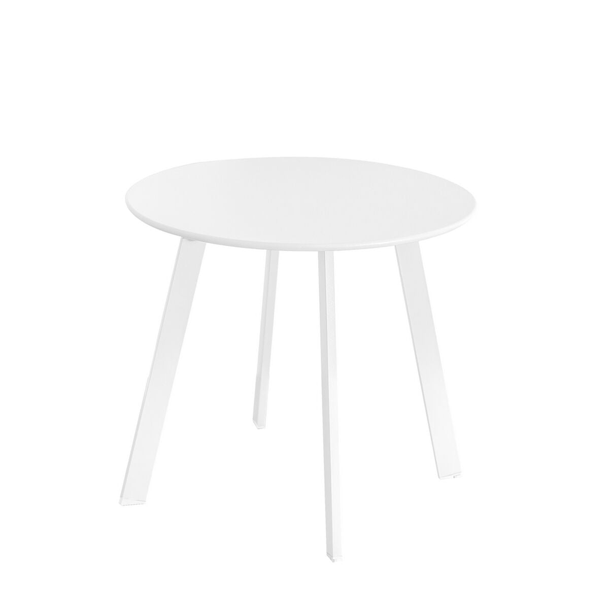 V7HA671EB09A59C2C99E2B95490493405CAR4150828P1