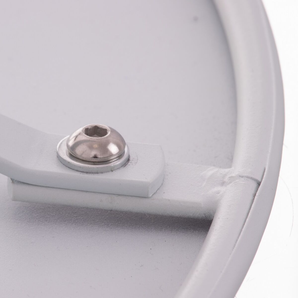 V7H5FB40B598F178135B3A49C8F0E8DB0F0R4150833P5