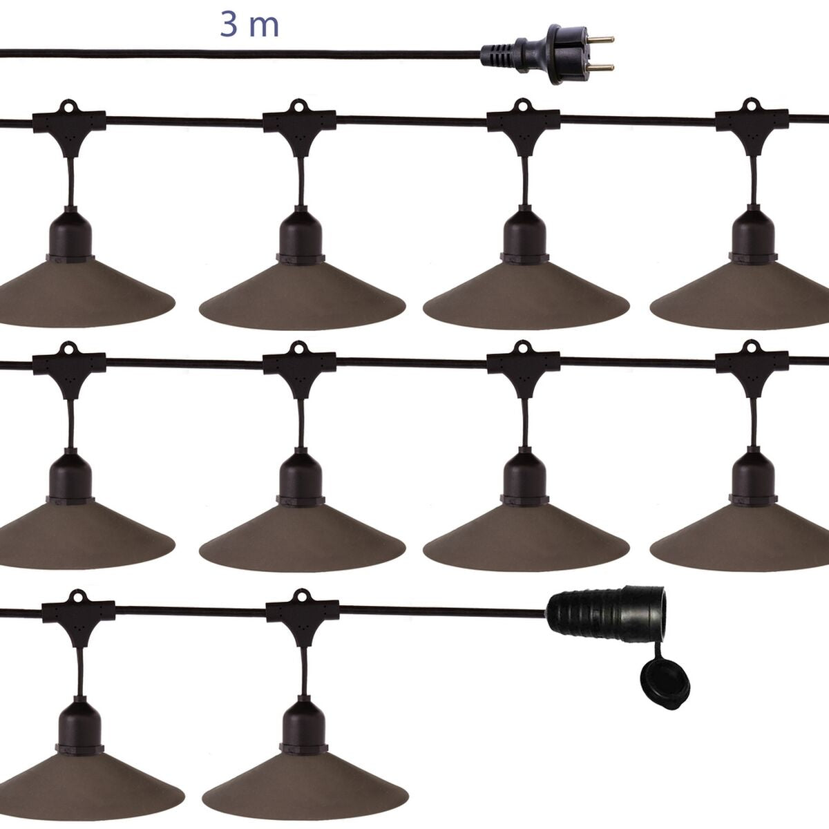 V7H76976A8CE0851EC2B4803A9D30E5F218R2843966P1