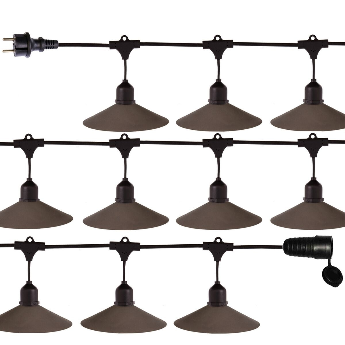 V7H8624D5C547E59EF34C785B8472BD55B4R2844072P1