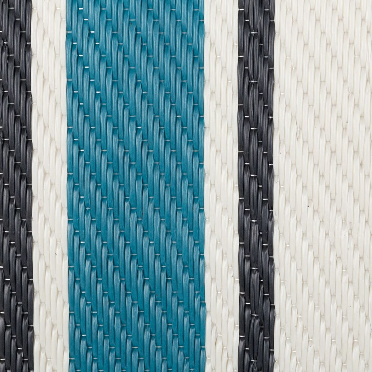 V7HFEC4B4375A3CC528DE71D43F6624F60AR3926650P4