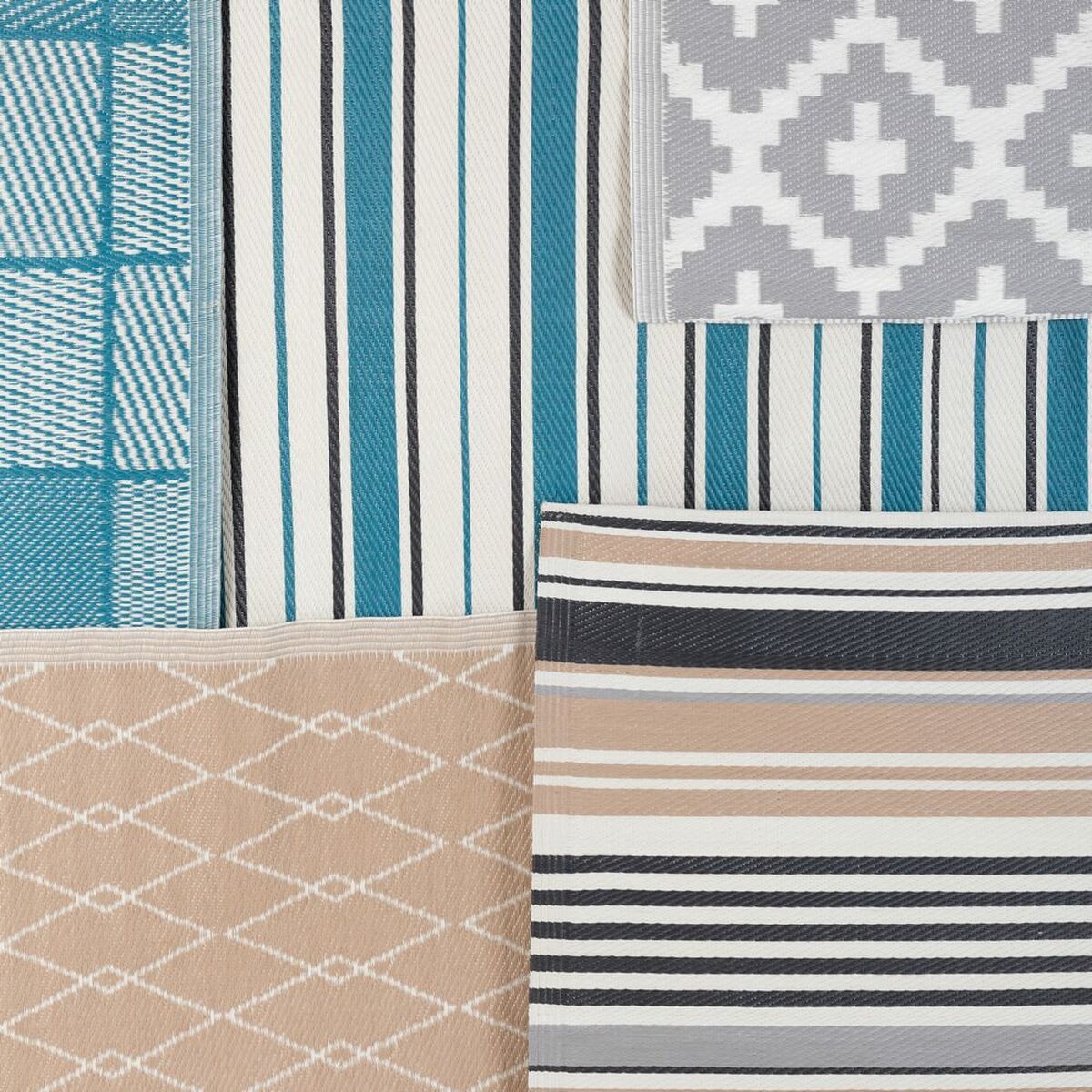 V9HBFA151331E4326B8022A996AC0AE2735R3926657P6