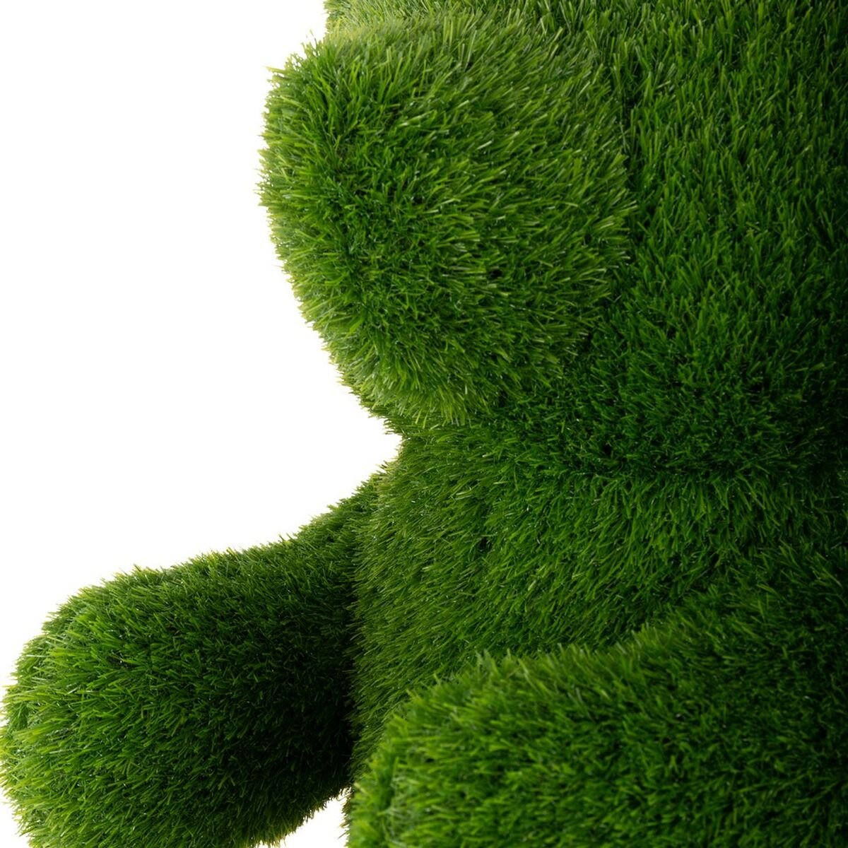 V8H1319820EA2854655FC0BFB137B4F7C18R4057379P8