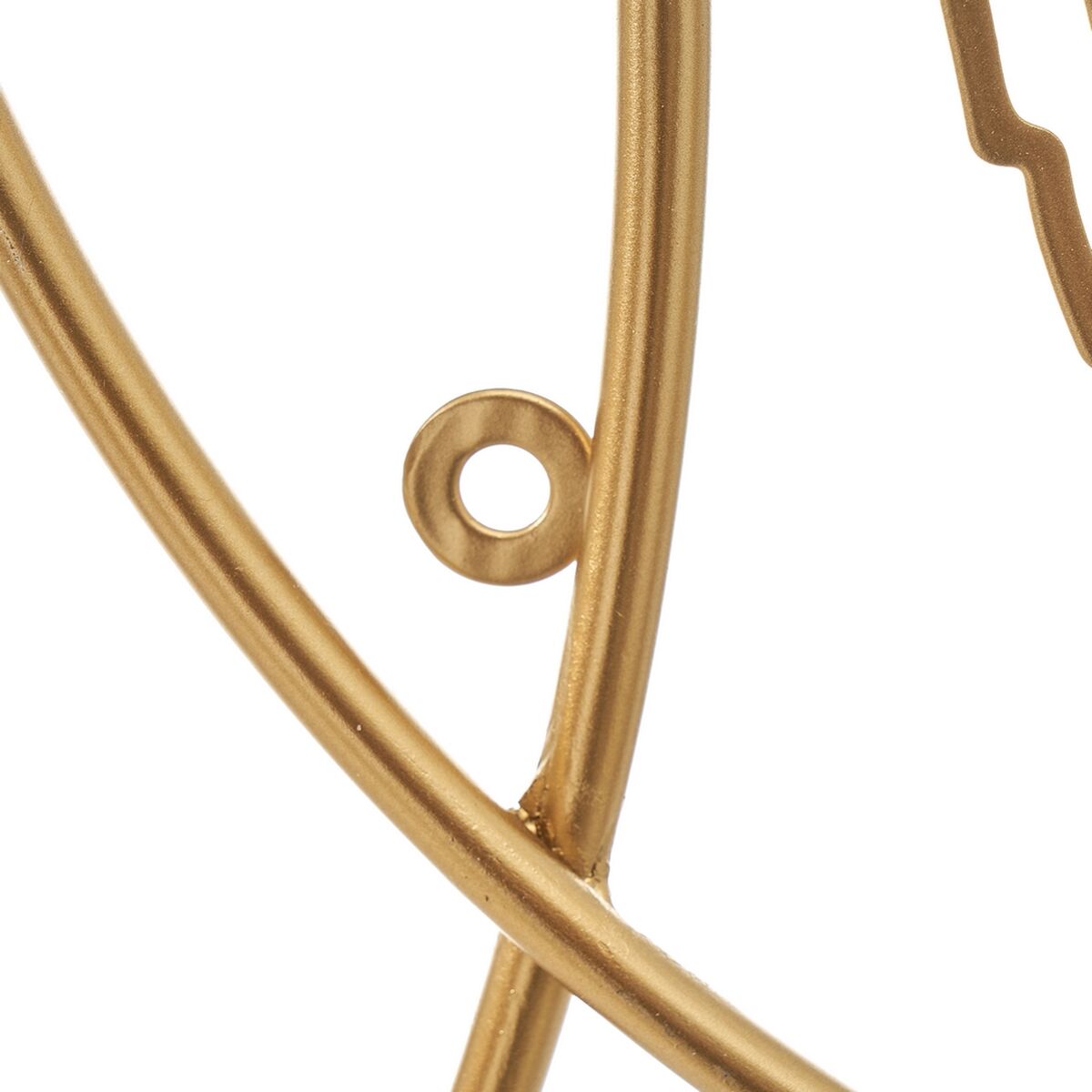 V5H7502B6BD2C07ED321EE2407EC9E77062R5132829P4