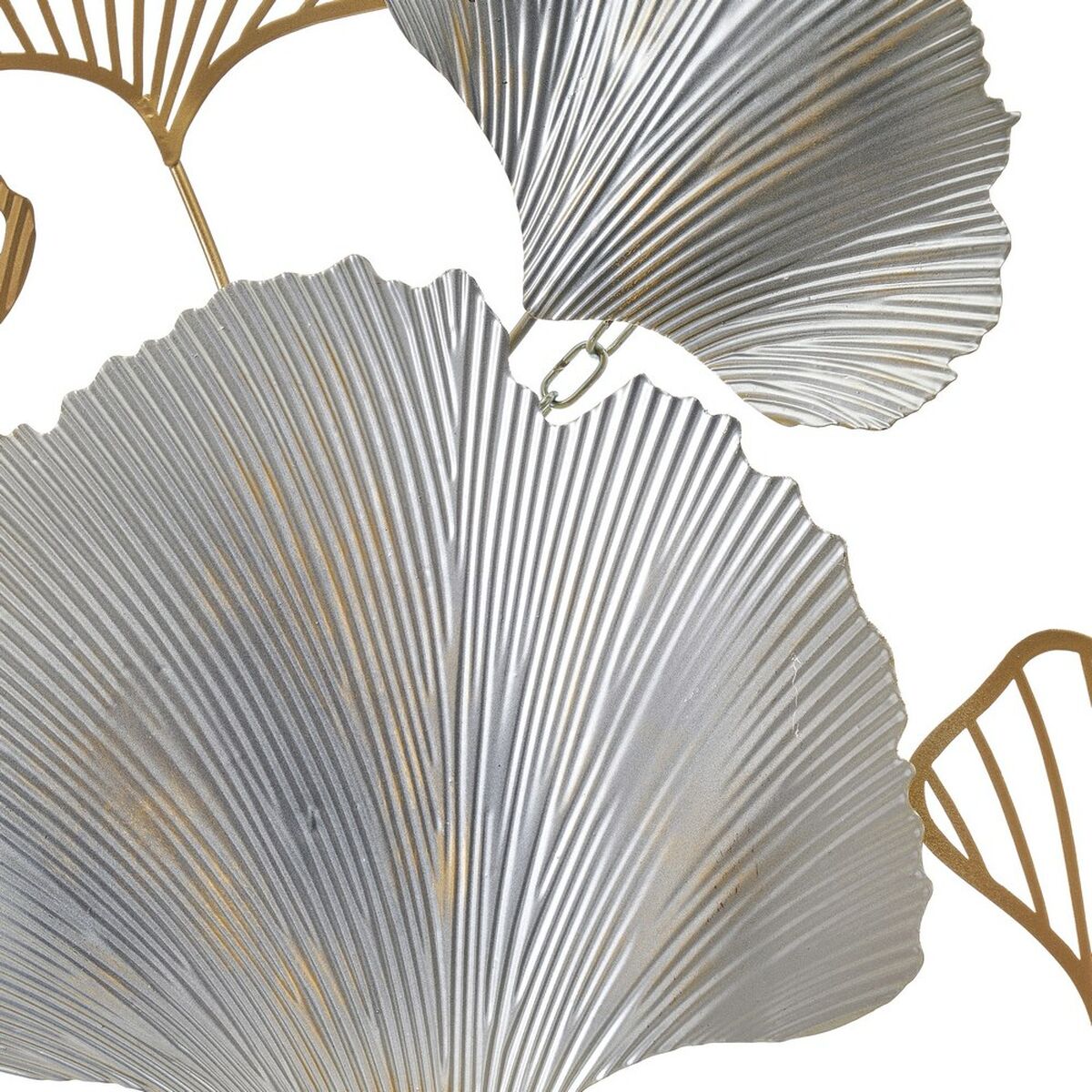 V6HC4CE7324B17FB27CB0D3C90687A6880FR5132845P3