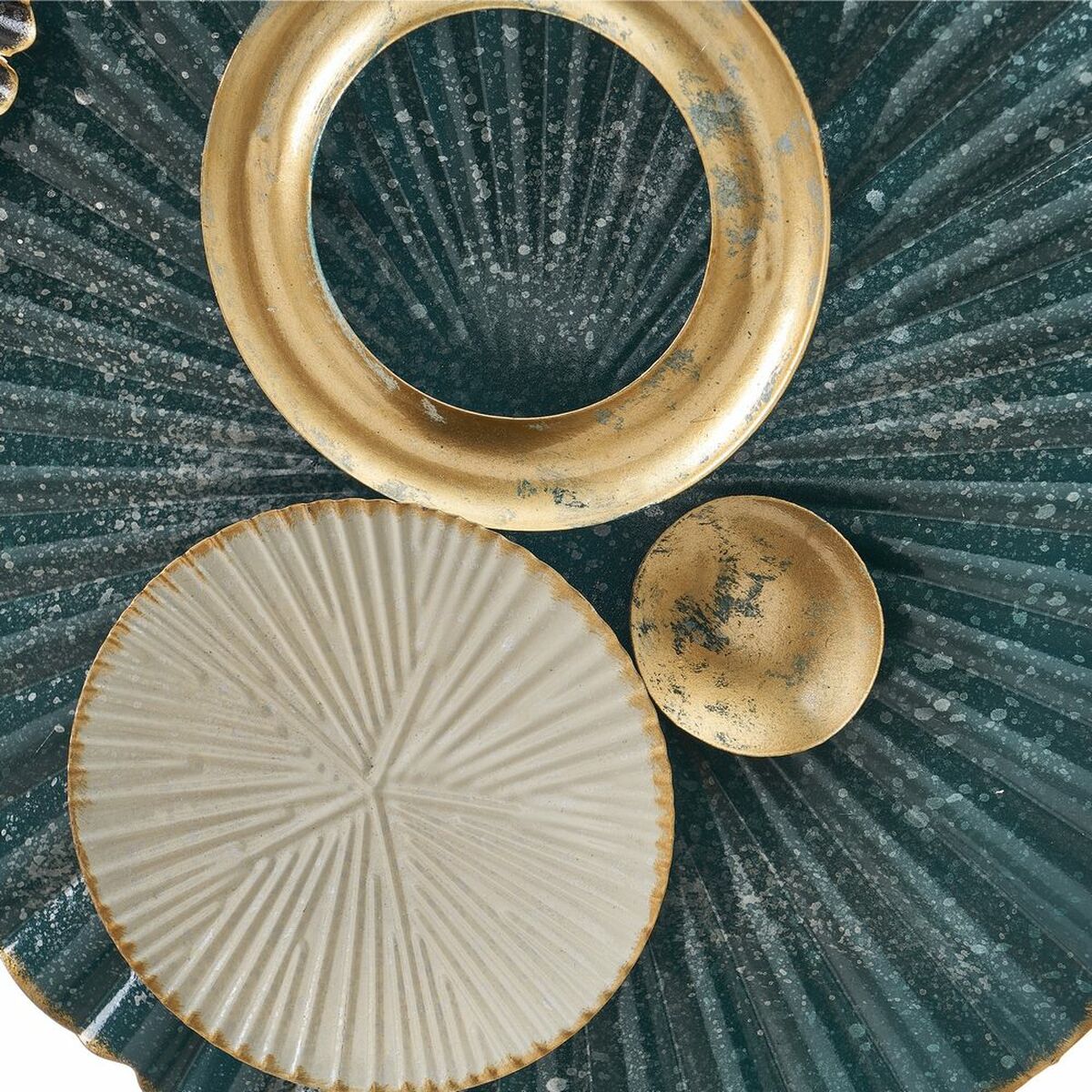 V6HACD5F10F27B4AD3A548FD5B8E4D0B76FR5132828P3