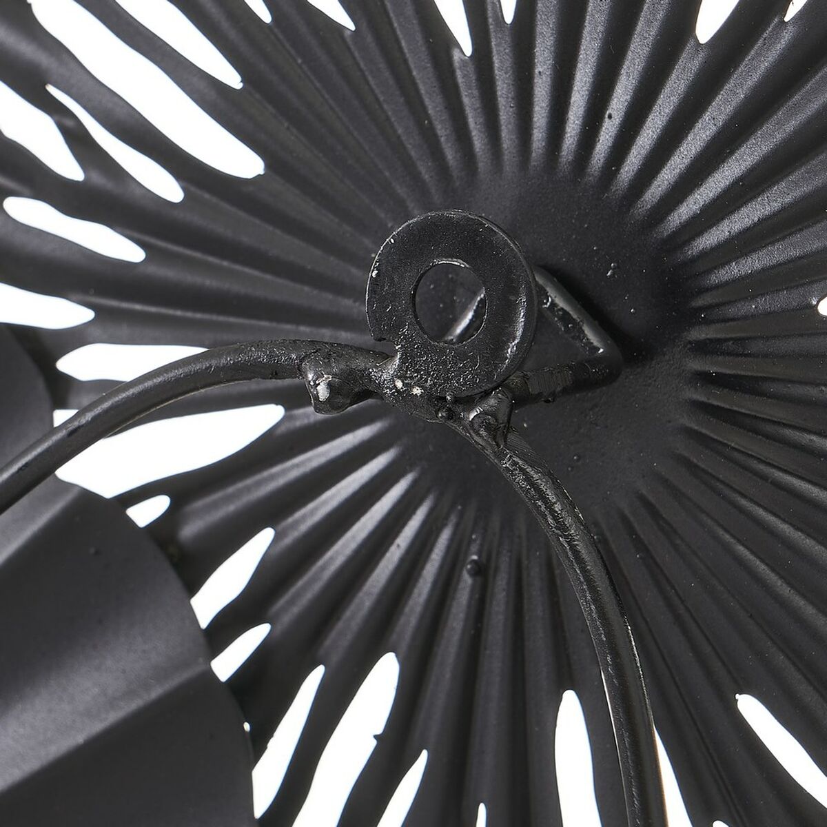 V6HD9CCC8E3891508C7CAABAC1C402E7B30R5132830P4