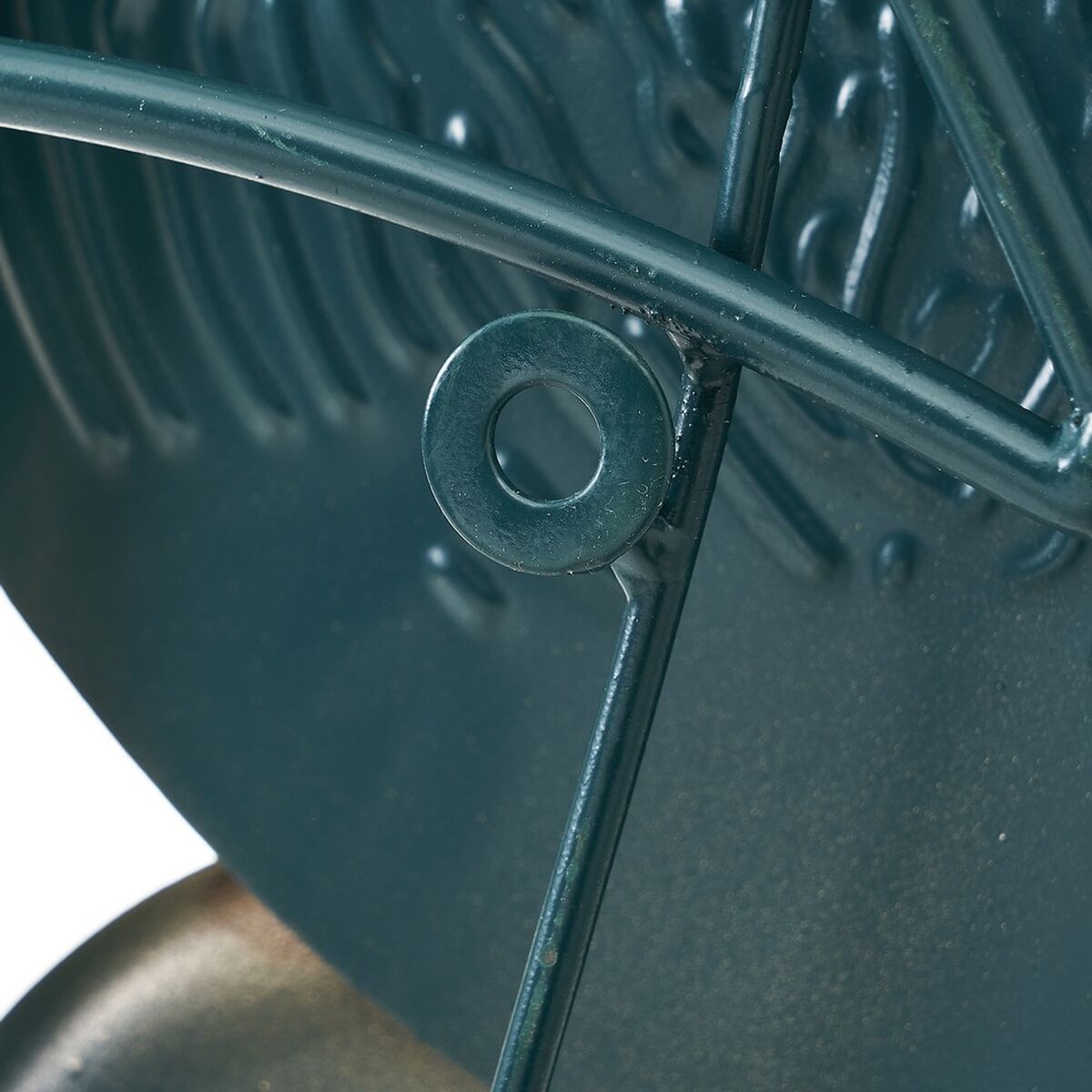 V5H43B17D2DDEBB8E416286AC899192F03ER5132838P4