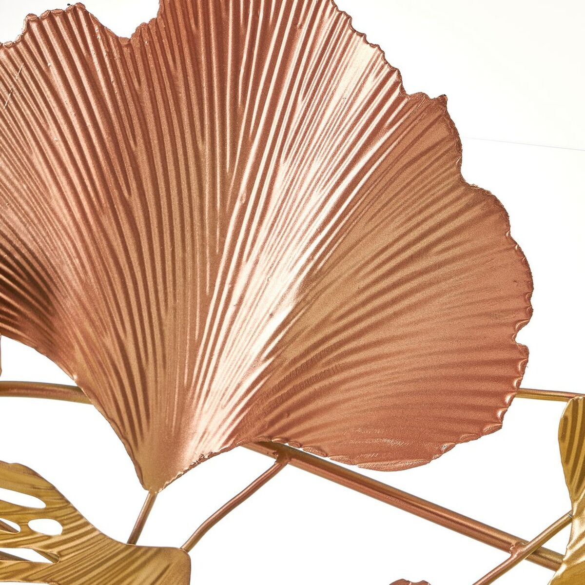 V6HD461C96283A0C9AE669C5F5172641C58R5132842P3