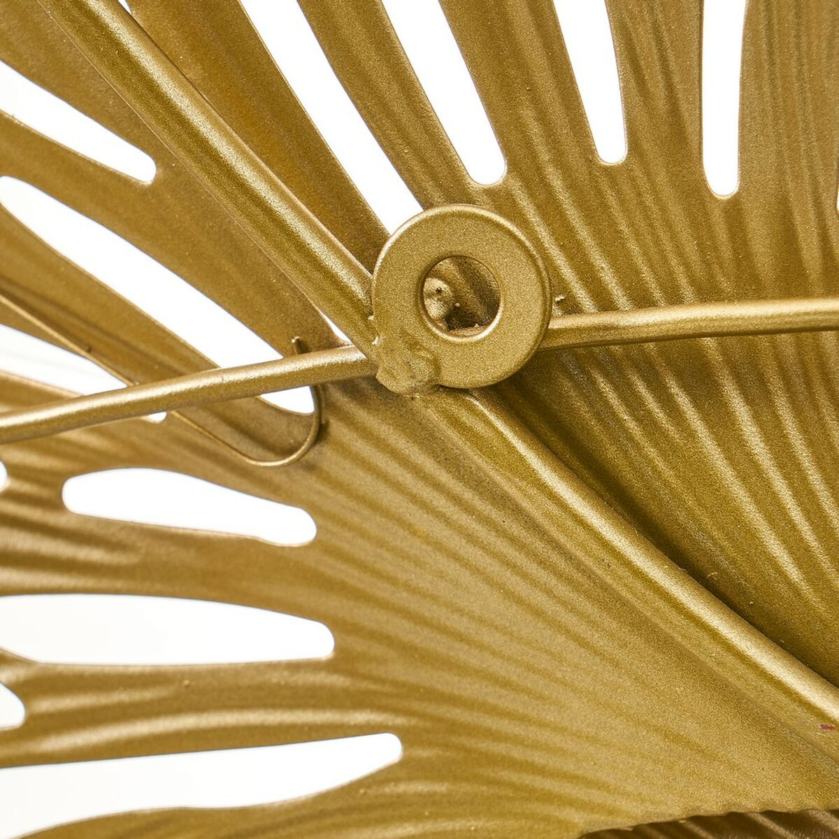 V6H3445A263C3F0548550402891E0E0C1DBR5132844P4