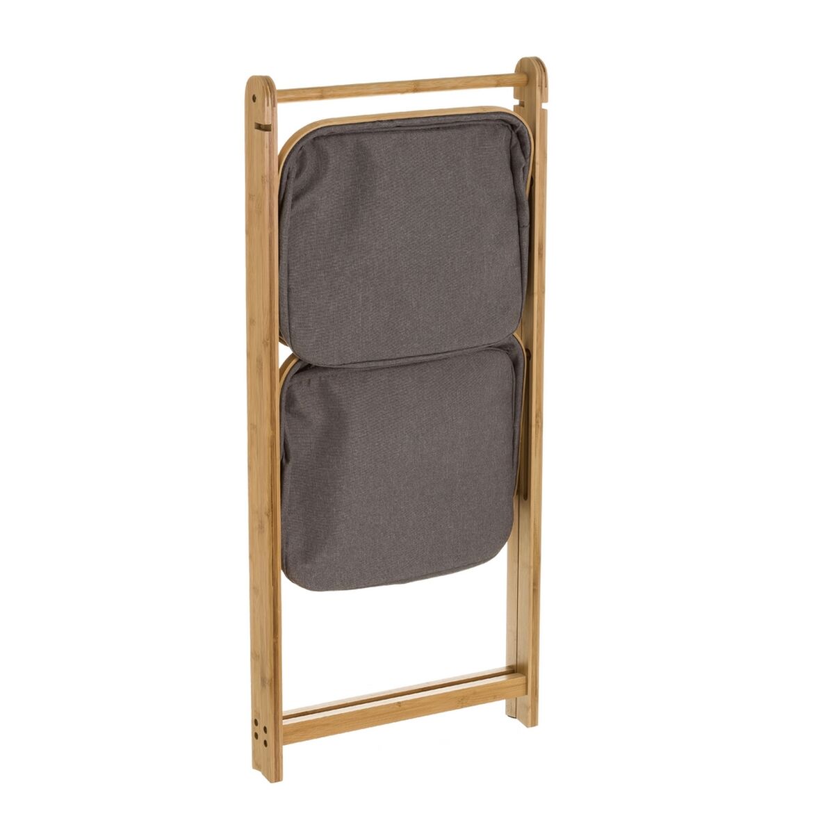 V4H2E7B4B7D8FE244A1D23D5DEED50BC03BR5481087P6