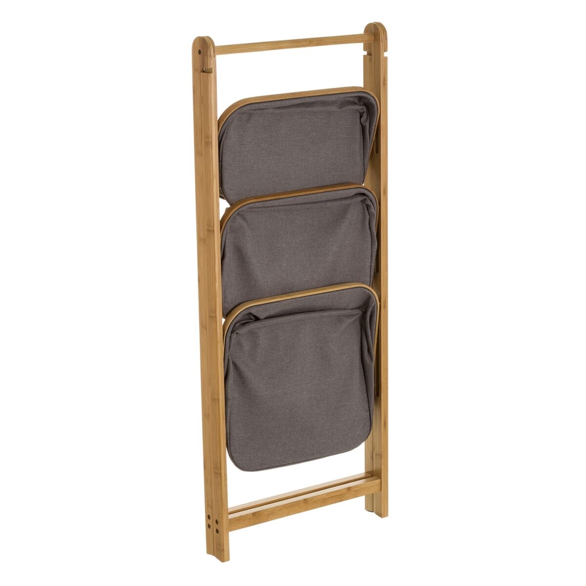 V4HDC933211004982ACDEBB9F4FBB021101R5481082P6