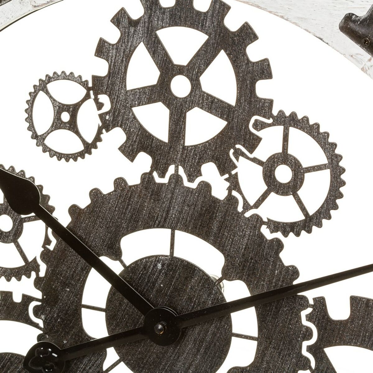 V5H011EEA37C01D2BCD26CC85B409251436R5376504P2