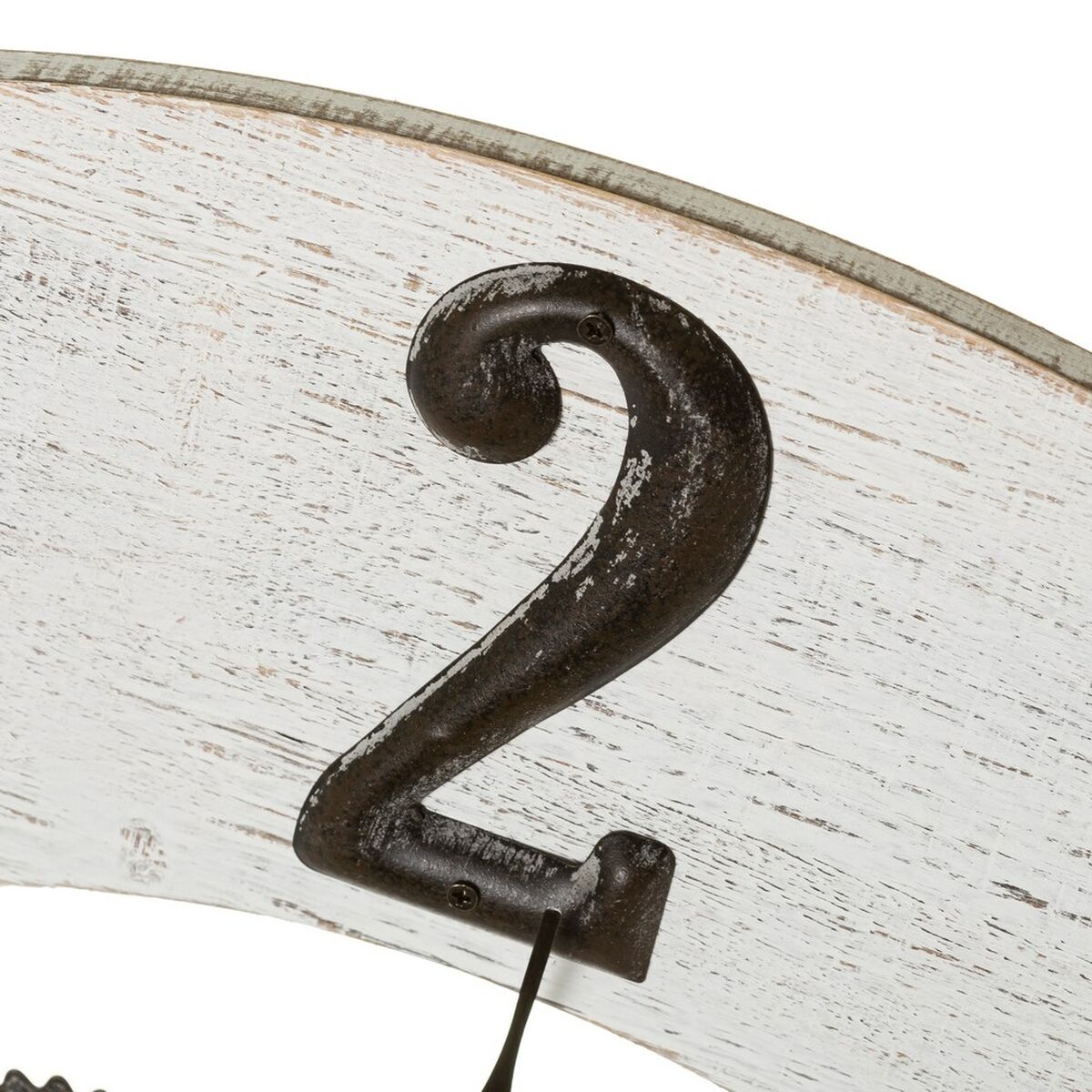 V5H6B71C96D2E0EDDF81660EACB4FD9E072R5376509P3