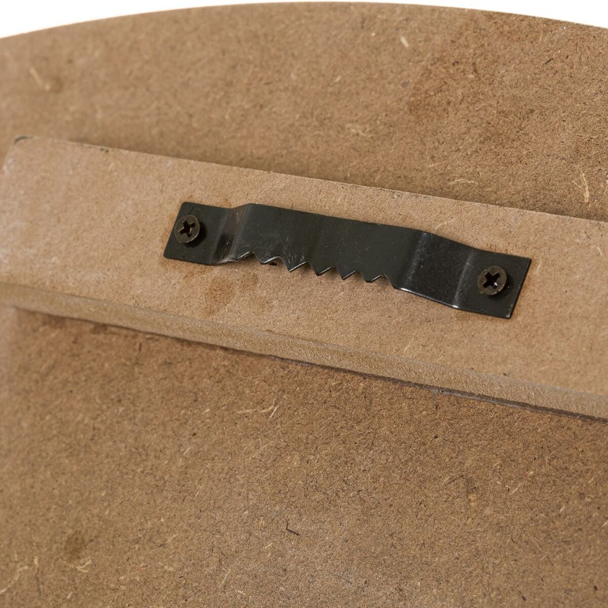 V5H91A030286507FD372076ADEFD7C5944BR5376514P4