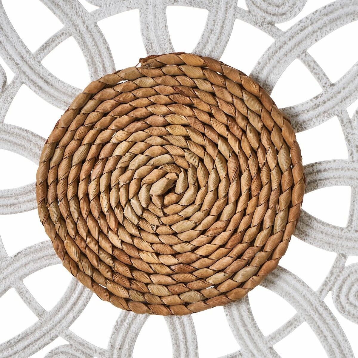 V6H53ABB5EAE86D4797C8412A72B355CFB2R5480487P2