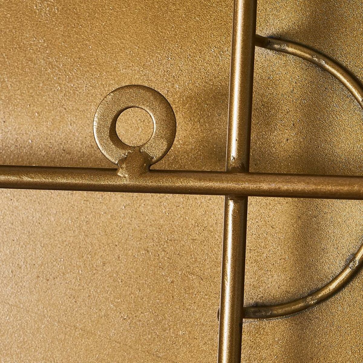 V4H2BF324DD7F22D5C293D9070A3141DF66R5132820P4