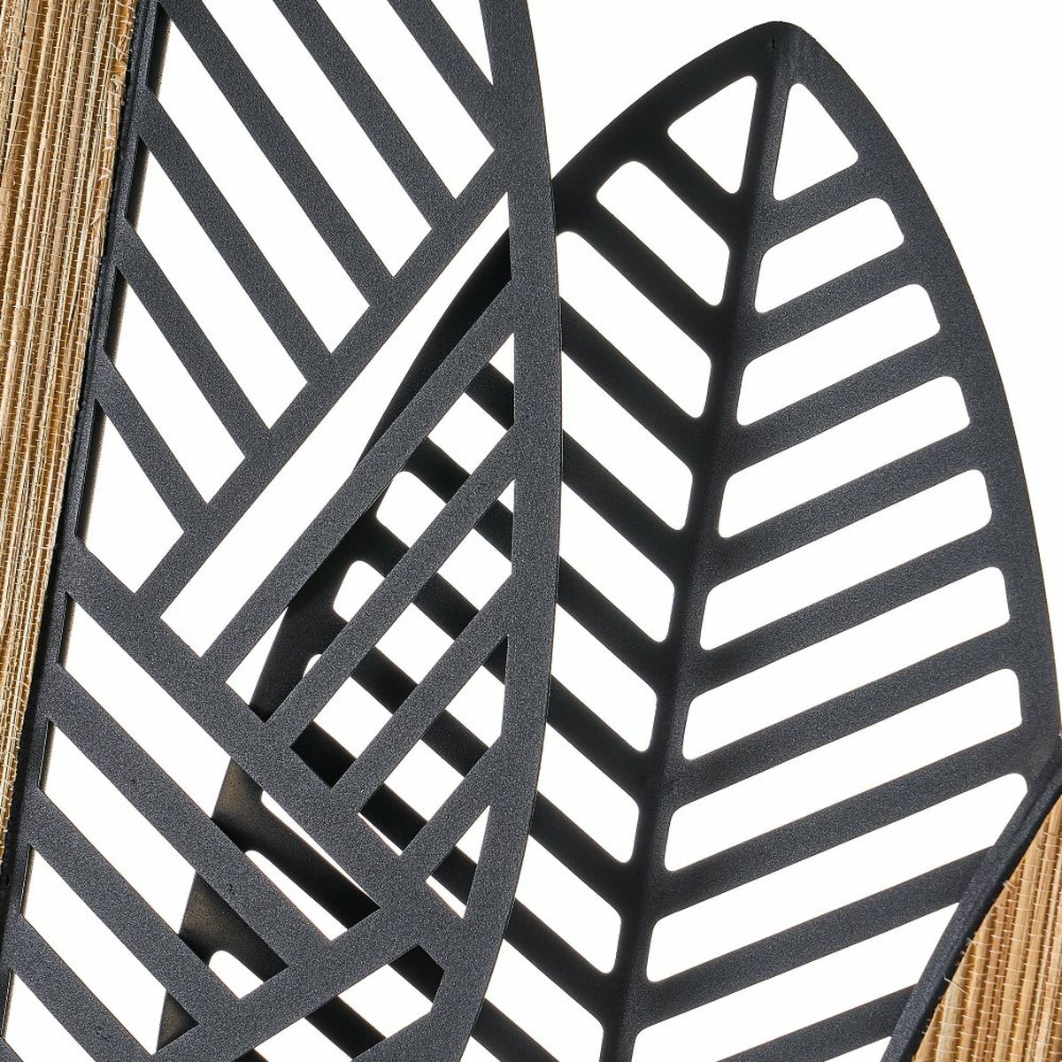 V6H2EFF3ED7B16ADDC19EC4451739983F3BR5132813P3