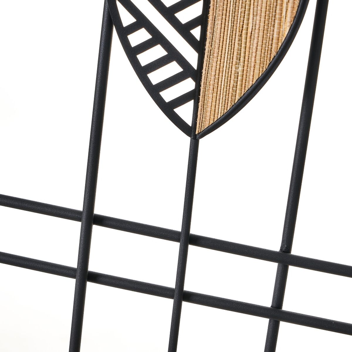 V6H9EE37EBE12DA34760C9099B86442B96DR5132816P4