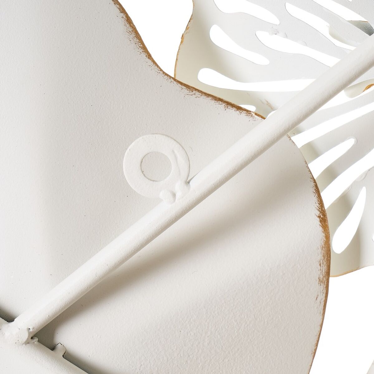 V5H3BC57CADE64610264B968E3A57ECBCB6R5132822P5