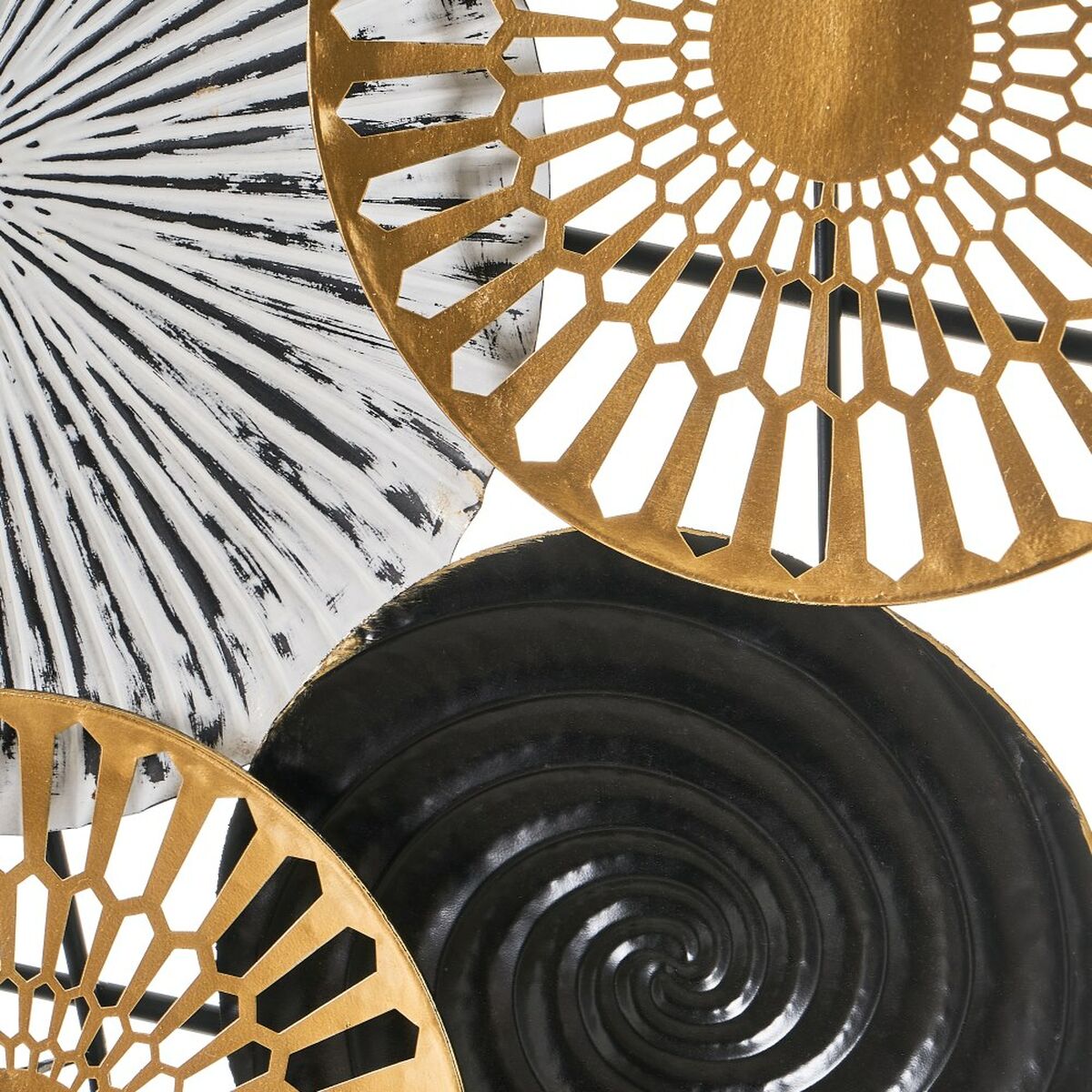 V4H00FE0D1AD7DD6D6CFDA4BE69ED1D6D6ER5481105P4