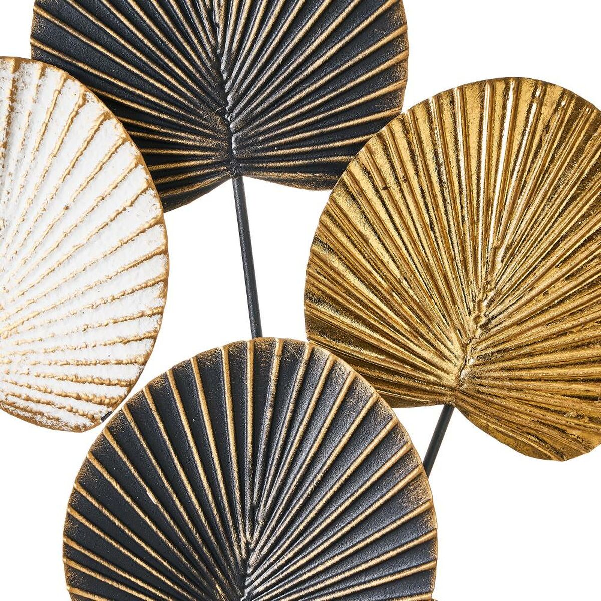 V6H08306BE7B661771A8088F52E19597620R5481123P2