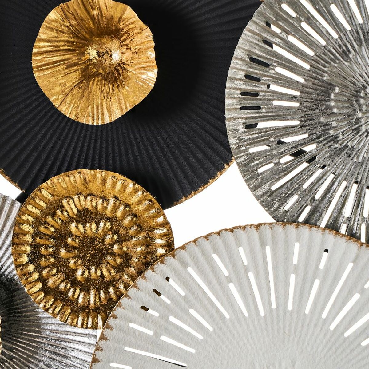 V4H3805896CAC1FB75B59AF9C7D13F307A6R5481091P3