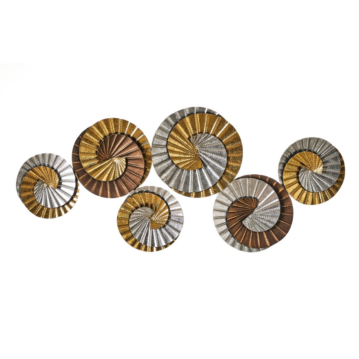 V6H1A43F864541E8B936FDFA28B025B3B92R5132785P1