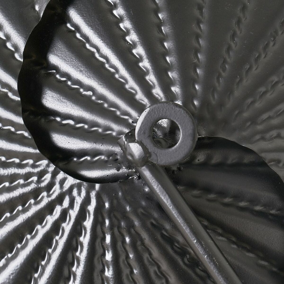 V6H67E3687F428735FFAE7AAEFB80B276FAR5132789P4