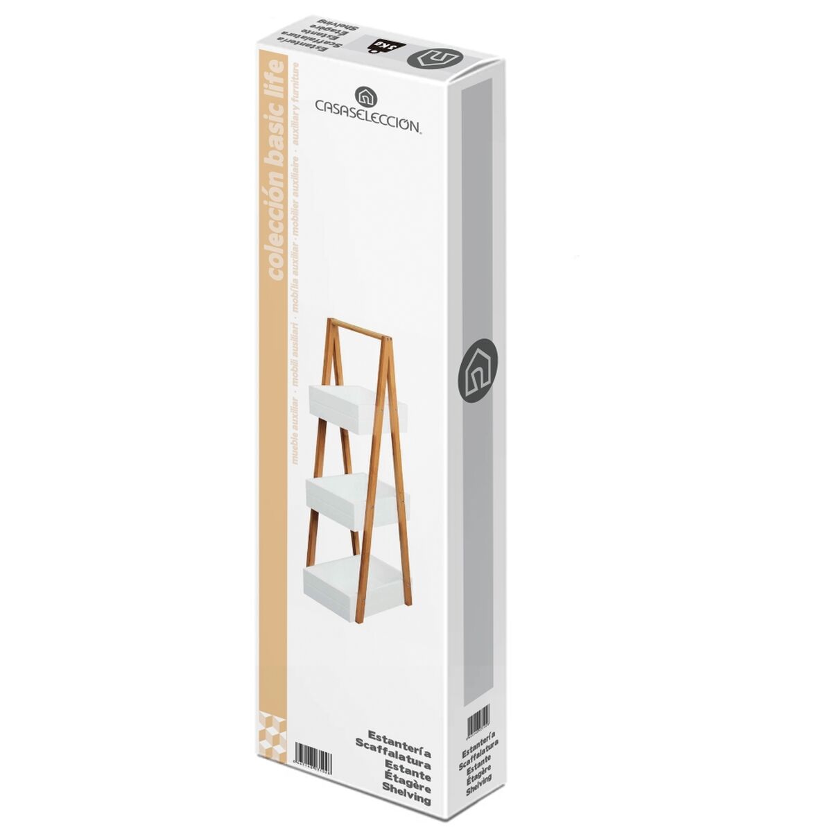 V4HF989BD82C28C7B051974007B38031F47R5398420P4