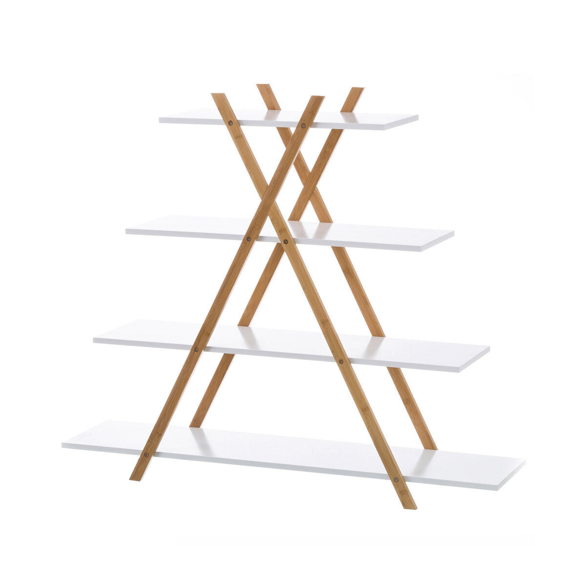 V4HBA1227E95805F4F9C66283ADDA34437FR5398363P1