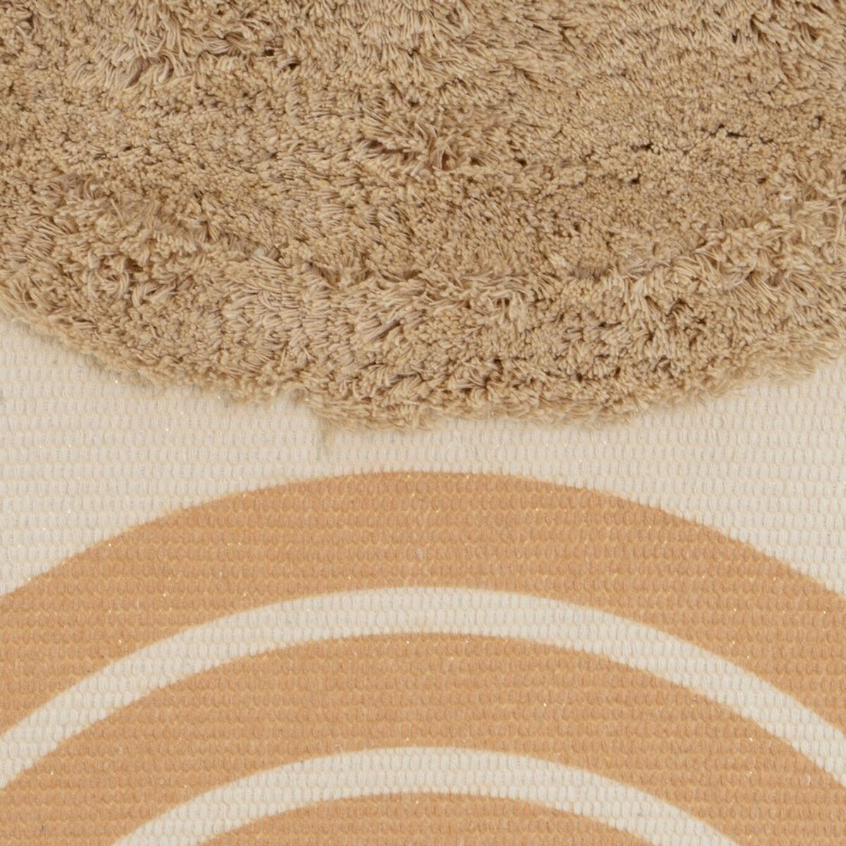 V4HE74E200597A89DFF0EAE43E4B7DEBB55R5369854P2