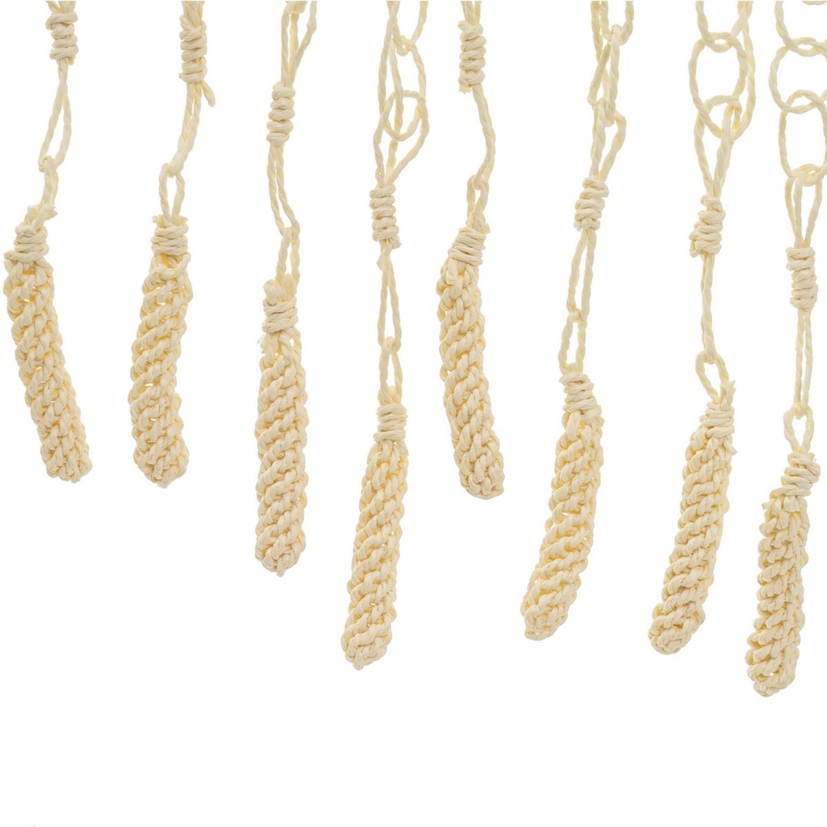 V5H0972471CB01C3A8F51428F73290CB1F8R5480800P4