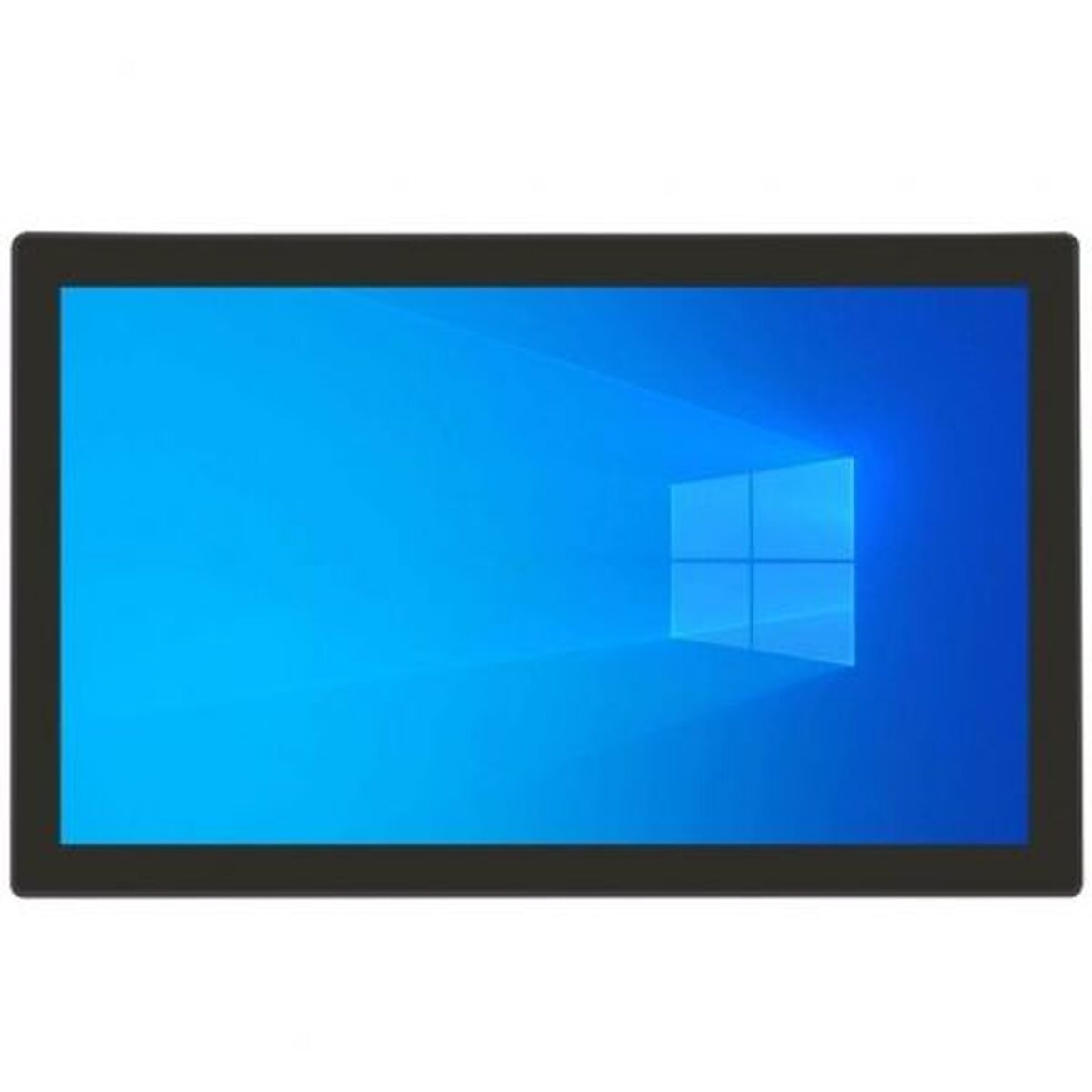 V7H04BA751305B803EACB4A2C4567AC05BFR7034938P1