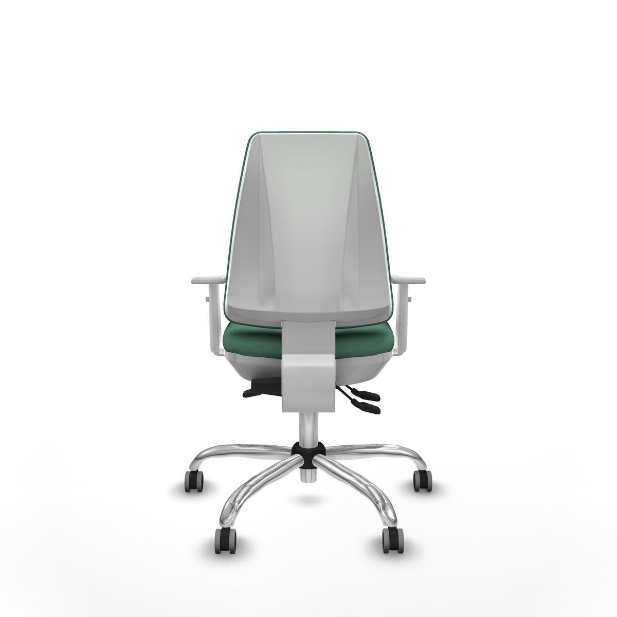 V5H2E143BD34C59BC652A6A4A27F4752D92R5861486P5