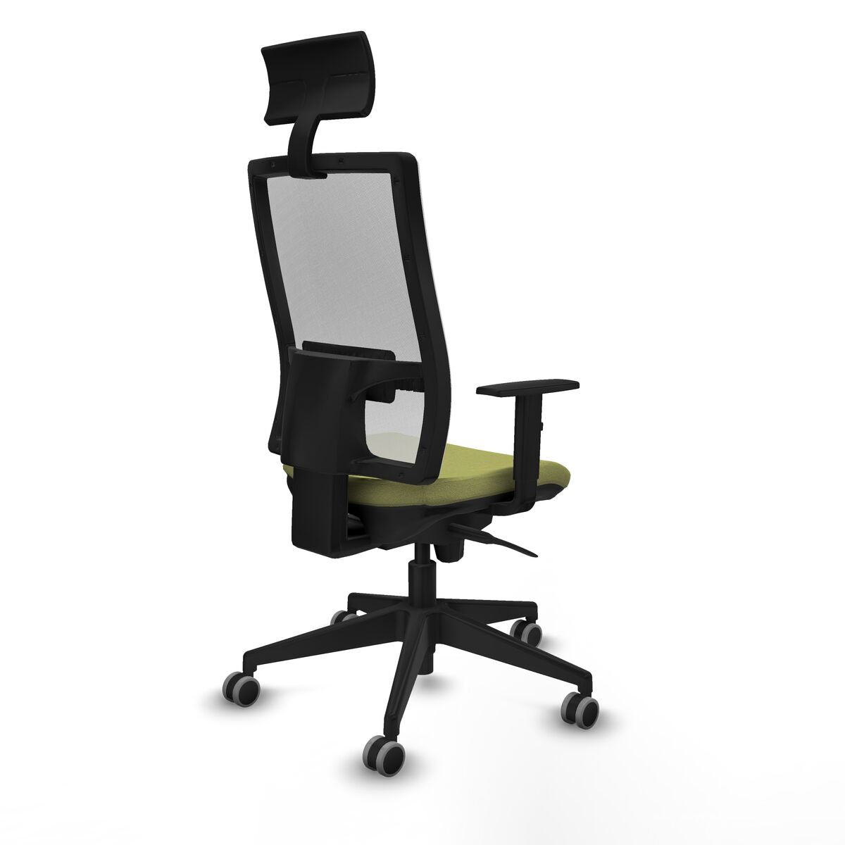 V4H9C14A57231A1BB4273D40AB2A285291AR6082887P6