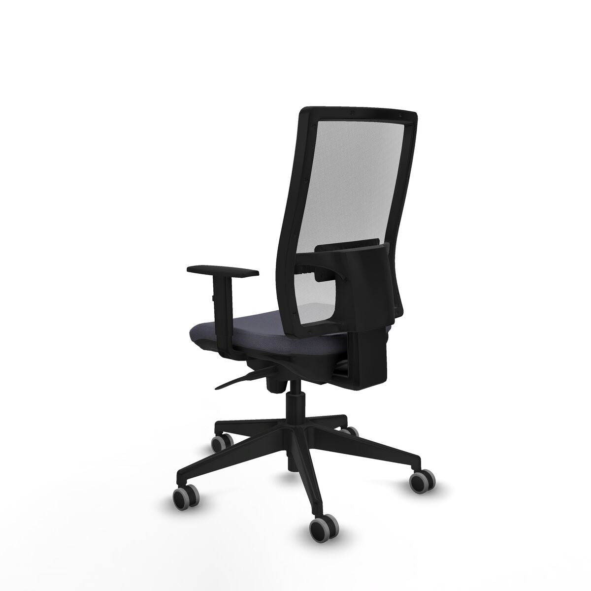 V4HAA999E767F6AD8162DAEE208A55C75D9R6089921P4