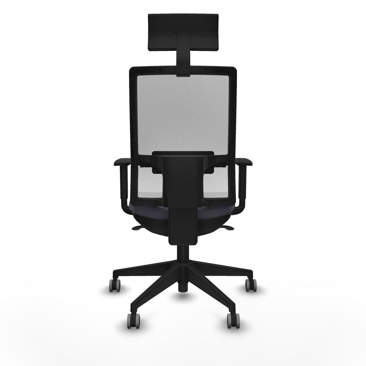 V4HAB87C28CCBD947257227BA66961DB7A4R6083019P5