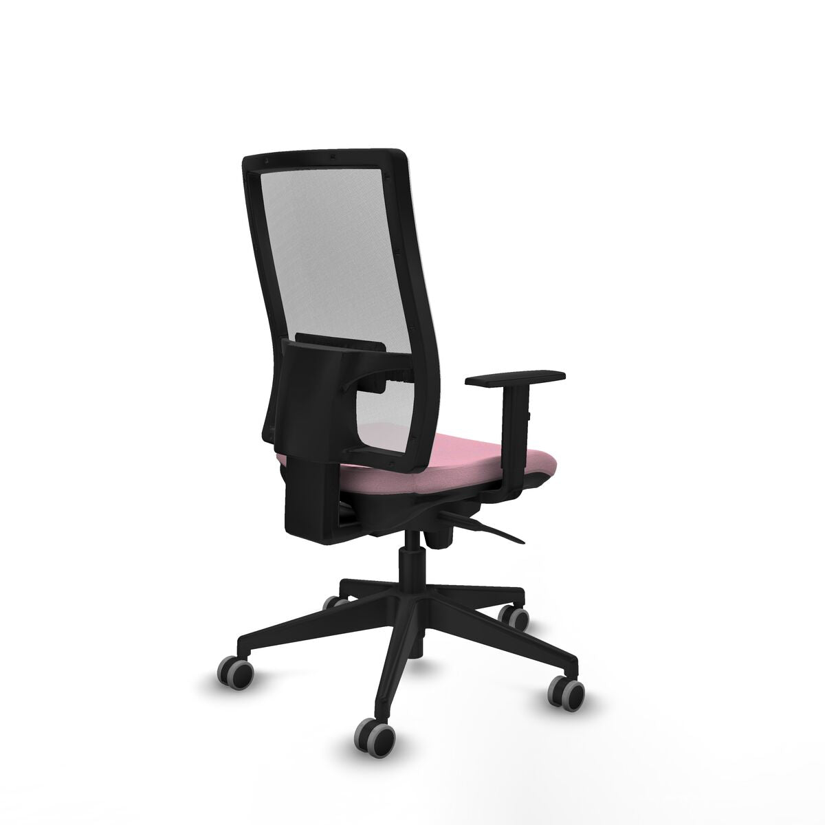 V4HFA8B2222F78ED4AB514A4C39CF9DDA52R6089271P6