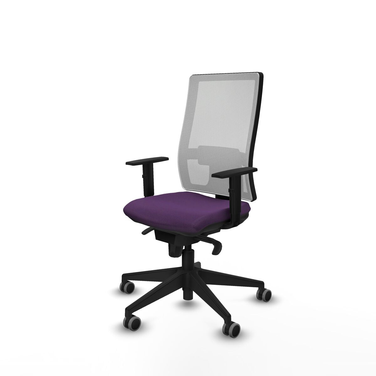 V4HEDFD438BFA8B6C9323B172DC3C59663FR6089407P2