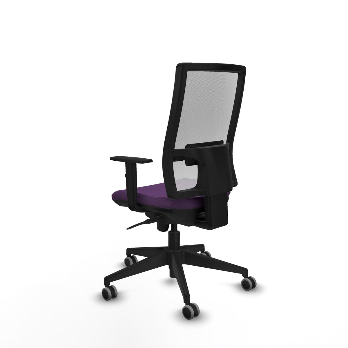 V4H33A11DB868F922BCA8A4D45C6D8504EFR6089411P4