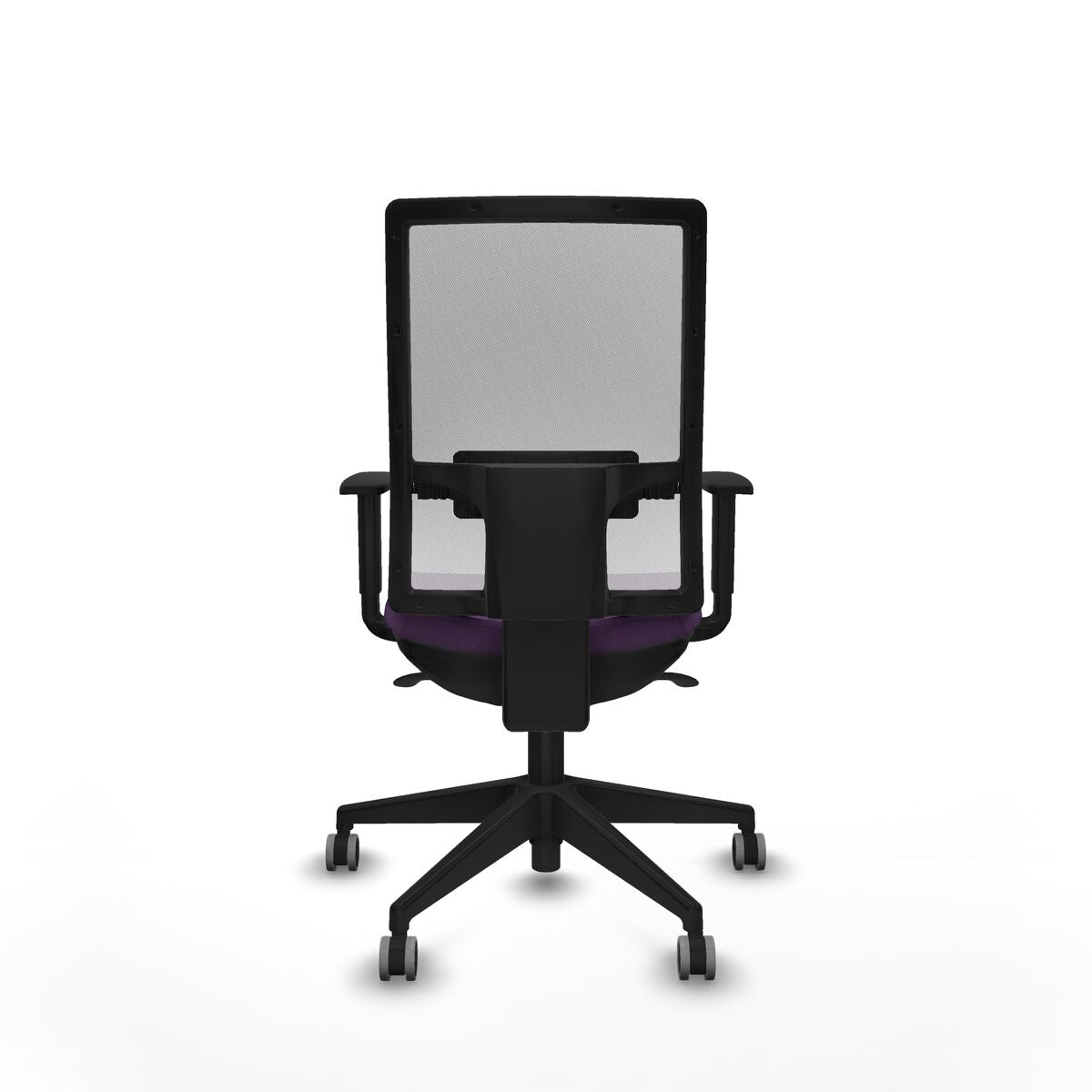 V4HED314E21737EC8CCF2454881B7BF31BFR6089414P5