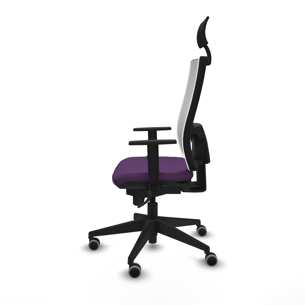 V4H00C33767DFDD5DBB24EED5F140EEC1F7R6080997P3