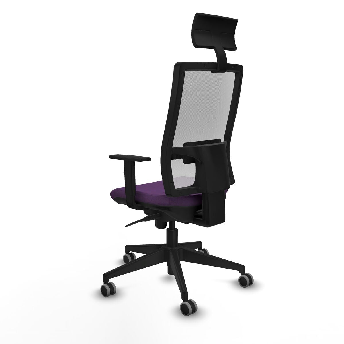 V4HCAC961B789C341699278FD912C915F8BR6080998P4