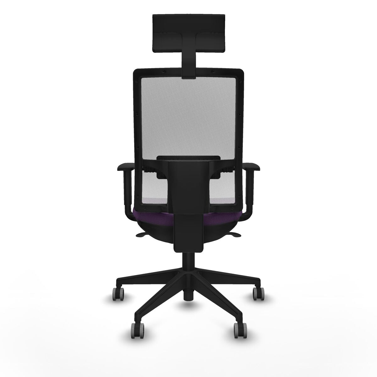 V4HC54DDDC2A9740138ADF635F389256A47R6080999P5