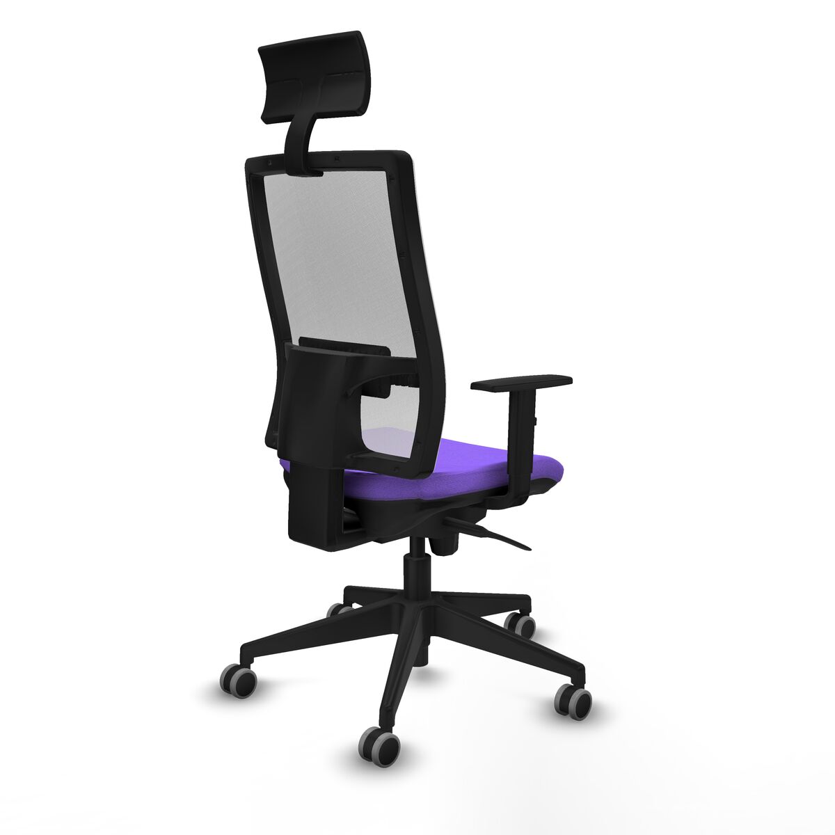 V4HE4B34F6F28E5A6BEDC1DFE6A151FA4B9R6083605P6